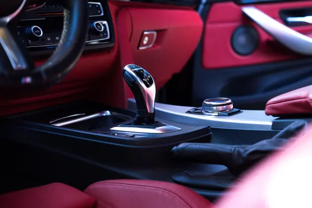 Casino Ocean Breeze Application Android/iOS